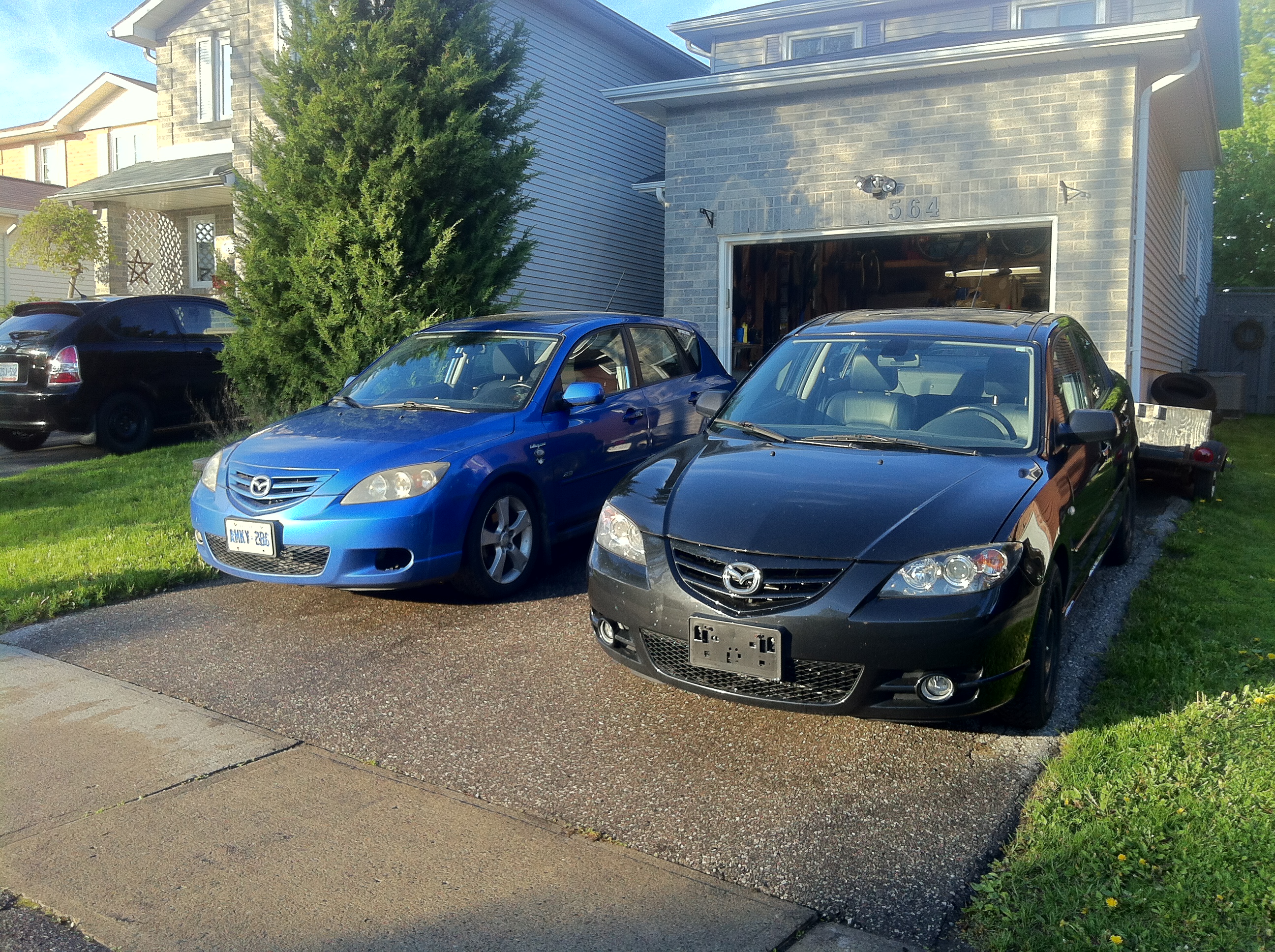 2013-05-15 19.13.45 HDR.jpg
